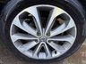 USED 2011 61 NISSAN QASHQAI+2 1.6 Tekna SUV 5dr Petrol Manual 2WD Euro 5 (117 ps) 12 MONTHS MOT FULL LEATHER