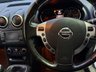 USED 2011 61 NISSAN QASHQAI+2 1.6 Tekna SUV 5dr Petrol Manual 2WD Euro 5 (117 ps) 12 MONTHS MOT FULL LEATHER