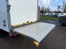 USED 2019 69 FORD TRANSIT 2.0 350 EcoBlue Leader 14 Ft Luton  2dr Diesel Manual FWD L4 Euro 6 (s/s) (130 ps) Air Conditioning