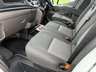 USED 2019 69 FORD TRANSIT 2.0 350 EcoBlue Leader 14 Ft Luton  2dr Diesel Manual FWD L4 Euro 6 (s/s) (130 ps) Air Conditioning