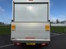 USED 2019 69 FORD TRANSIT 2.0 350 EcoBlue Leader 14 Ft Luton  2dr Diesel Manual FWD L4 Euro 6 (s/s) (130 ps) Air Conditioning