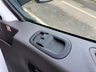 USED 2019 69 FORD TRANSIT 2.0 350 EcoBlue Leader 14 Ft Luton  2dr Diesel Manual FWD L4 Euro 6 (s/s) (130 ps) Air Conditioning