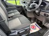 USED 2019 69 FORD TRANSIT 2.0 350 EcoBlue Leader 14 Ft Luton  2dr Diesel Manual FWD L4 Euro 6 (s/s) (130 ps) Air Conditioning