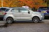 USED 2022 22 FORD ECOSPORT 1.0T EcoBoost GPF ST-Line SUV 5dr Petrol Manual Euro 6 (s/s) (125 ps) 