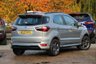 USED 2022 22 FORD ECOSPORT 1.0T EcoBoost GPF ST-Line SUV 5dr Petrol Manual Euro 6 (s/s) (125 ps) 