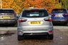 USED 2022 22 FORD ECOSPORT 1.0T EcoBoost GPF ST-Line SUV 5dr Petrol Manual Euro 6 (s/s) (125 ps) 