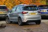 USED 2022 22 FORD ECOSPORT 1.0T EcoBoost GPF ST-Line SUV 5dr Petrol Manual Euro 6 (s/s) (125 ps) 