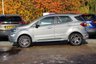 USED 2022 22 FORD ECOSPORT 1.0T EcoBoost GPF ST-Line SUV 5dr Petrol Manual Euro 6 (s/s) (125 ps) 