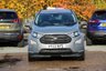 USED 2022 22 FORD ECOSPORT 1.0T EcoBoost GPF ST-Line SUV 5dr Petrol Manual Euro 6 (s/s) (125 ps) 
