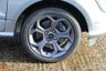 USED 2022 22 FORD ECOSPORT 1.0T EcoBoost GPF ST-Line SUV 5dr Petrol Manual Euro 6 (s/s) (125 ps) 