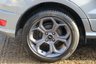 USED 2022 22 FORD ECOSPORT 1.0T EcoBoost GPF ST-Line SUV 5dr Petrol Manual Euro 6 (s/s) (125 ps) 