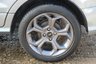 USED 2022 22 FORD ECOSPORT 1.0T EcoBoost GPF ST-Line SUV 5dr Petrol Manual Euro 6 (s/s) (125 ps) 