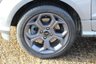 USED 2022 22 FORD ECOSPORT 1.0T EcoBoost GPF ST-Line SUV 5dr Petrol Manual Euro 6 (s/s) (125 ps) 