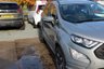 USED 2022 22 FORD ECOSPORT 1.0T EcoBoost GPF ST-Line SUV 5dr Petrol Manual Euro 6 (s/s) (125 ps) 