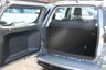 USED 2022 22 FORD ECOSPORT 1.0T EcoBoost GPF ST-Line SUV 5dr Petrol Manual Euro 6 (s/s) (125 ps) 