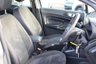 USED 2022 22 FORD ECOSPORT 1.0T EcoBoost GPF ST-Line SUV 5dr Petrol Manual Euro 6 (s/s) (125 ps) 