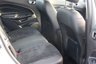 USED 2022 22 FORD ECOSPORT 1.0T EcoBoost GPF ST-Line SUV 5dr Petrol Manual Euro 6 (s/s) (125 ps) 