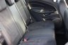 USED 2022 22 FORD ECOSPORT 1.0T EcoBoost GPF ST-Line SUV 5dr Petrol Manual Euro 6 (s/s) (125 ps) 