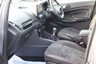 USED 2022 22 FORD ECOSPORT 1.0T EcoBoost GPF ST-Line SUV 5dr Petrol Manual Euro 6 (s/s) (125 ps) 