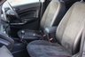 USED 2022 22 FORD ECOSPORT 1.0T EcoBoost GPF ST-Line SUV 5dr Petrol Manual Euro 6 (s/s) (125 ps) 