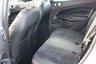 USED 2022 22 FORD ECOSPORT 1.0T EcoBoost GPF ST-Line SUV 5dr Petrol Manual Euro 6 (s/s) (125 ps) 