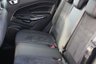 USED 2022 22 FORD ECOSPORT 1.0T EcoBoost GPF ST-Line SUV 5dr Petrol Manual Euro 6 (s/s) (125 ps) 