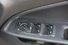 USED 2022 22 FORD ECOSPORT 1.0T EcoBoost GPF ST-Line SUV 5dr Petrol Manual Euro 6 (s/s) (125 ps) 