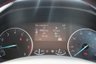 USED 2022 22 FORD ECOSPORT 1.0T EcoBoost GPF ST-Line SUV 5dr Petrol Manual Euro 6 (s/s) (125 ps) 