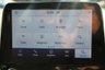 USED 2022 22 FORD ECOSPORT 1.0T EcoBoost GPF ST-Line SUV 5dr Petrol Manual Euro 6 (s/s) (125 ps) 