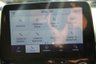USED 2022 22 FORD ECOSPORT 1.0T EcoBoost GPF ST-Line SUV 5dr Petrol Manual Euro 6 (s/s) (125 ps) 
