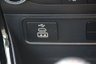 USED 2022 22 FORD ECOSPORT 1.0T EcoBoost GPF ST-Line SUV 5dr Petrol Manual Euro 6 (s/s) (125 ps) 
