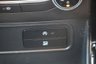 USED 2022 22 FORD ECOSPORT 1.0T EcoBoost GPF ST-Line SUV 5dr Petrol Manual Euro 6 (s/s) (125 ps) 