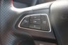 USED 2022 22 FORD ECOSPORT 1.0T EcoBoost GPF ST-Line SUV 5dr Petrol Manual Euro 6 (s/s) (125 ps) 