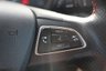 USED 2022 22 FORD ECOSPORT 1.0T EcoBoost GPF ST-Line SUV 5dr Petrol Manual Euro 6 (s/s) (125 ps) 