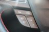 USED 2022 22 FORD ECOSPORT 1.0T EcoBoost GPF ST-Line SUV 5dr Petrol Manual Euro 6 (s/s) (125 ps) 