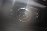USED 2022 22 FORD ECOSPORT 1.0T EcoBoost GPF ST-Line SUV 5dr Petrol Manual Euro 6 (s/s) (125 ps) 