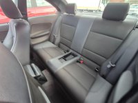USED 2011 61 BMW 1 SERIES 2.0 120d M Sport Euro 5 (s/s) 2dr EXCELLENT VALUE BMW M SPORT