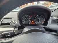 USED 2011 61 BMW 1 SERIES 2.0 120d M Sport Euro 5 (s/s) 2dr EXCELLENT VALUE BMW M SPORT