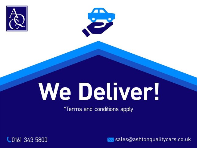 2011 BMW 1 SERIES - Photo 11