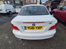 USED 2011 61 BMW 1 SERIES 2.0 120d M Sport Euro 5 (s/s) 2dr EXCELLENT VALUE BMW M SPORT