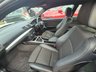 USED 2011 61 BMW 1 SERIES 2.0 120d M Sport Euro 5 (s/s) 2dr EXCELLENT VALUE BMW M SPORT