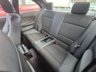 USED 2011 61 BMW 1 SERIES 2.0 120d M Sport Euro 5 (s/s) 2dr EXCELLENT VALUE BMW M SPORT