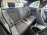USED 2011 61 BMW 1 SERIES 2.0 120d M Sport Euro 5 (s/s) 2dr EXCELLENT VALUE BMW M SPORT