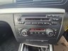 USED 2011 61 BMW 1 SERIES 2.0 120d M Sport Euro 5 (s/s) 2dr EXCELLENT VALUE BMW M SPORT