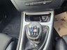 USED 2011 61 BMW 1 SERIES 2.0 120d M Sport Euro 5 (s/s) 2dr EXCELLENT VALUE BMW M SPORT