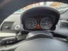 USED 2011 61 BMW 1 SERIES 2.0 120d M Sport Euro 5 (s/s) 2dr EXCELLENT VALUE BMW M SPORT