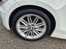 USED 2011 61 BMW 1 SERIES 2.0 120d M Sport Euro 5 (s/s) 2dr EXCELLENT VALUE BMW M SPORT
