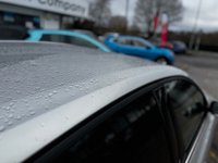 USED 2022 72 FORD FOCUS 1.0T EcoBoost MHEV Titanium Hatchback 5dr Petrol Hybrid Manual Euro 6 (s/s) (155 ps) Nav, reverse cam, adapt crui+