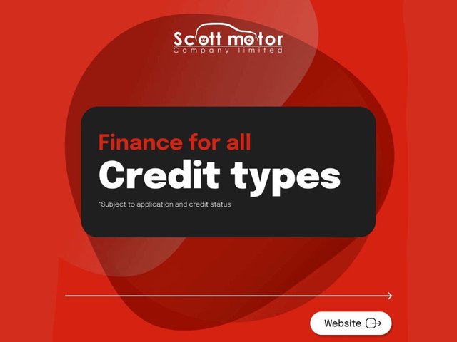 2022 FORD FOCUS - Photo 7