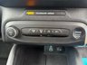 USED 2022 72 FORD FOCUS 1.0T EcoBoost MHEV Titanium Hatchback 5dr Petrol Hybrid Manual Euro 6 (s/s) (155 ps) Nav, reverse cam, adapt crui+